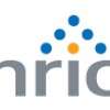 Enrich Consulting