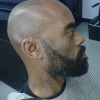 Oasis Barber & Beauty