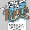 Hangar Restaurant & Ace Lounge