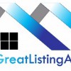 Debra Ross A Great Listing