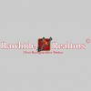 Rawhide Realtors