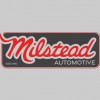 Milstead Automotive