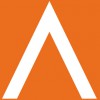 Adelo Mortgage