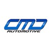 CMD Automotive
