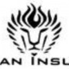 Coleman Insurance