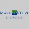 Mark A Kleive, DDS