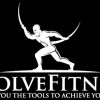 Evolve Fitness