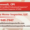 Seattle Home Inspector