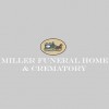 Miller Long & Folk