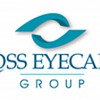 Comprehensive Eye Care