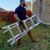 R L Fields Home Inspection