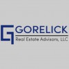 Gorelick Real Estate