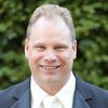 New Hope Financial Solutions