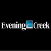 Evening Creek Condominium Rentals