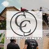 Colt Construction