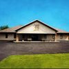 Morgan Funeral Home