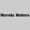 Merola Motors