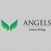 Angels Senior Living At Palma
