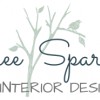 Three Sparrows Interior Design