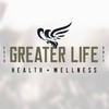 Greater Life Chiropractic