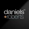 Daniels & Roberts