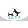Blue Ridge Animal Clinic
