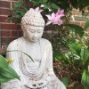 Yoga East Healing Arts Studio