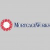 Mortgageworks