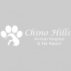 Chino Hills Pet Resort
