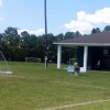 Spartan Soccer Feilds