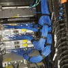 Art's Wired Electronics