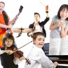 Irvine Academy Of Music