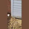 Southwood Guttering