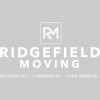 Ridgefield Moving