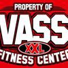 Vass Fitness Center