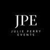 Perry Julie MD