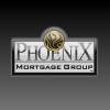 Phoenix Mortgage Group