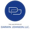 The Law Offices Of Darwin F. Johnson