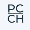 Primary Care Clinic Of Hawaii