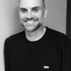 Andrew S Moore, DDS