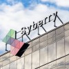 Syberry