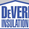 DeVere Insulation