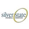 Silver State Payroll Services