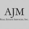 AJM Real Estate Service
