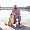 Brandon Tate-State Farm Insurance Agent