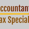 Carotenuto & Yanover Business Services