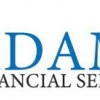 Adams Financial Services