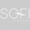 Sofi At 50 Forest
