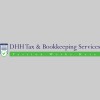 DHH Tax & Bookkeeping Services