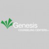 Genesis Counseling Center